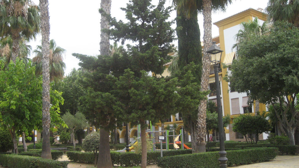 En venta local comercial/restaurante en Rincón de la Victoria